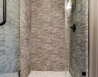 12208 Laurel Terrace Dr - Photo Thumbnail 35