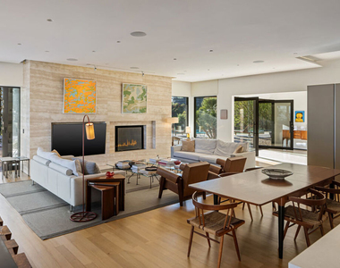 1120 El Retiro Way - Photo Thumbnail 7