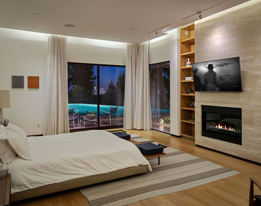 1120 El Retiro Way - Photo Thumbnail 13