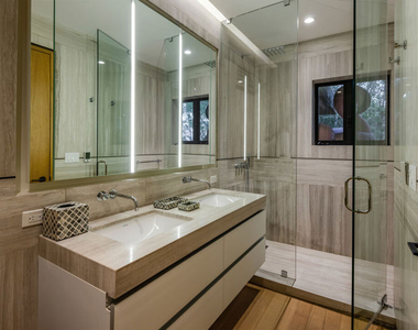 1120 El Retiro Way - Photo Thumbnail 16