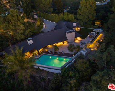 1120 El Retiro Way - Photo Thumbnail 2
