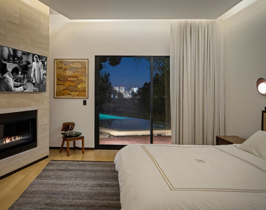 1120 El Retiro Way - Photo Thumbnail 11