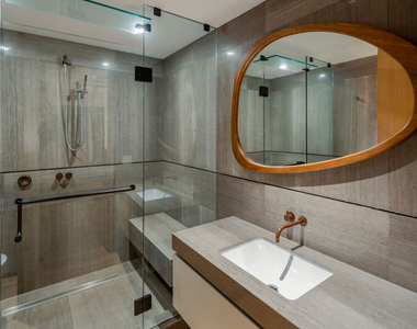 1120 El Retiro Way - Photo Thumbnail 18