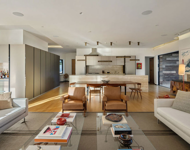 1120 El Retiro Way - Photo Thumbnail 8