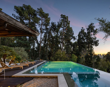 1120 El Retiro Way - Photo Thumbnail 4