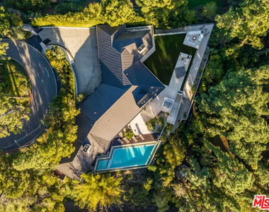 1120 El Retiro Way - Photo Thumbnail 22