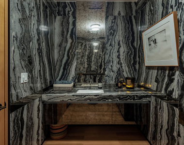1120 El Retiro Way - Photo Thumbnail 9