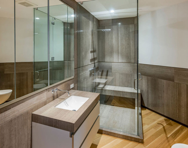 1120 El Retiro Way - Photo Thumbnail 20