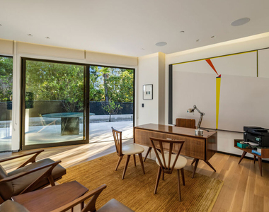 1120 El Retiro Way - Photo Thumbnail 19