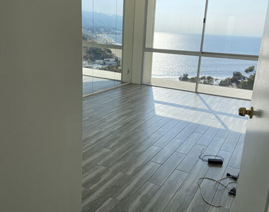 201 Ocean - Photo Thumbnail 9