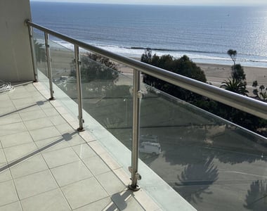 201 Ocean - Photo Thumbnail 8