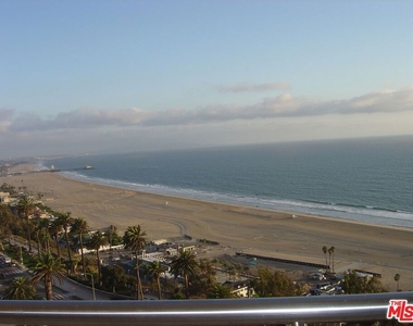 201 Ocean - Photo Thumbnail 1