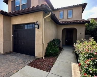 17032 Cantlay Street - Photo Thumbnail 11