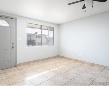 532 N 1st St - Photo Thumbnail 17