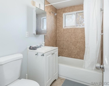 532 N 1st St - Photo Thumbnail 23