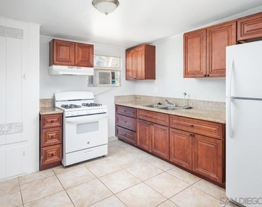 532 N 1st St - Photo Thumbnail 13