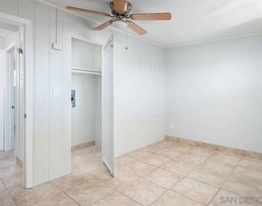 532 N 1st St - Photo Thumbnail 22