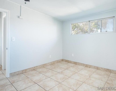 532 N 1st St - Photo Thumbnail 19