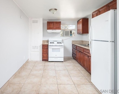 532 N 1st St - Photo Thumbnail 11