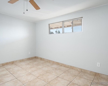 532 N 1st St - Photo Thumbnail 21