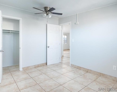 532 N 1st St - Photo Thumbnail 20