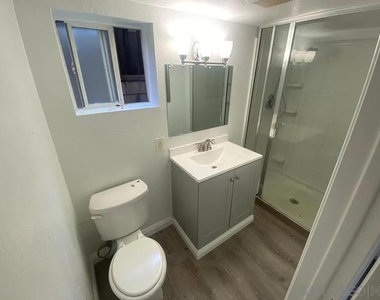 528 N Citrus Ave - Photo Thumbnail 7
