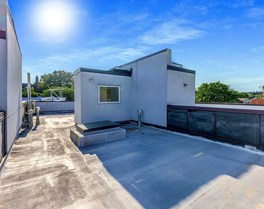 694 East 38th Street - Photo Thumbnail 6