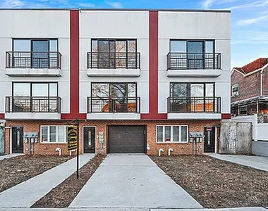 694 East 38th Street - Photo Thumbnail 11