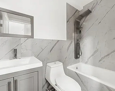 694 East 38th Street - Photo Thumbnail 7