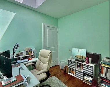 694 East 38th Street - Photo Thumbnail 8