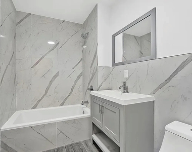 694 East 38th Street - Photo Thumbnail 9