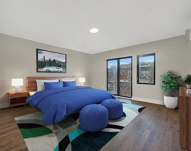694 East 38th Street - Photo Thumbnail 2