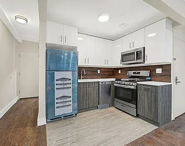 694 East 38th Street - Photo Thumbnail 4