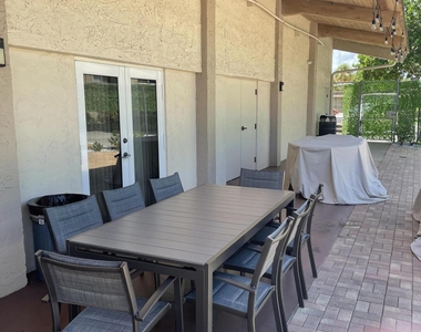701 Lori Drive - Photo Thumbnail 19