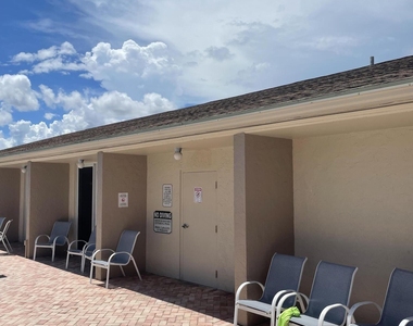701 Lori Drive - Photo Thumbnail 27