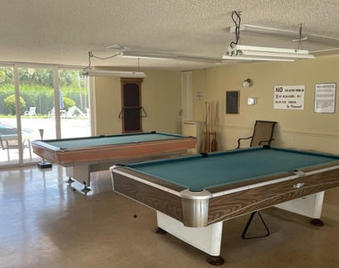 701 Lori Drive - Photo Thumbnail 22