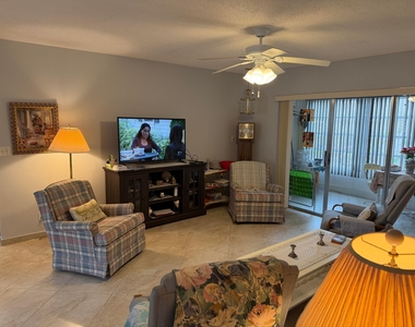 701 Lori Drive - Photo Thumbnail 1