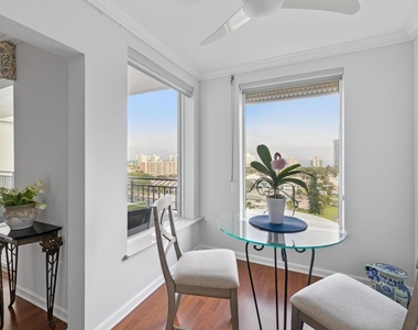 2880 Ne 14th St. Causeway - Photo Thumbnail 30