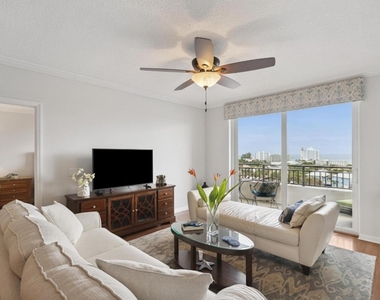 2880 Ne 14th St. Causeway - Photo Thumbnail 23
