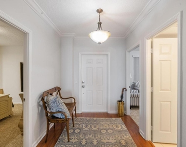 2880 Ne 14th St. Causeway - Photo Thumbnail 18