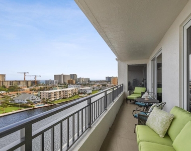 2880 Ne 14th St. Causeway - Photo Thumbnail 39