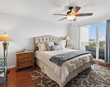 2880 Ne 14th St. Causeway - Photo Thumbnail 11