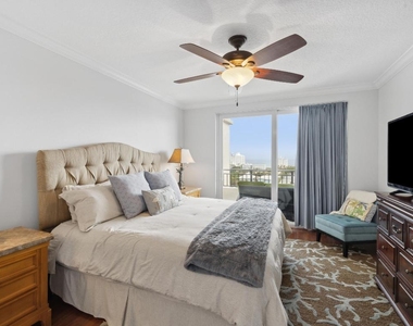 2880 Ne 14th St. Causeway - Photo Thumbnail 12