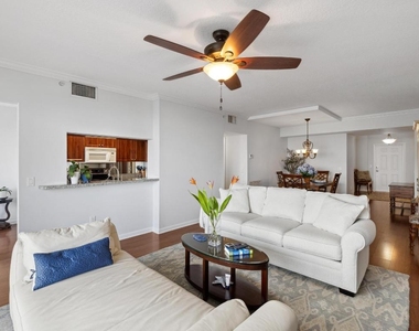 2880 Ne 14th St. Causeway - Photo Thumbnail 29