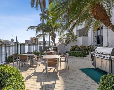 2880 Ne 14th St. Causeway - Photo Thumbnail 51