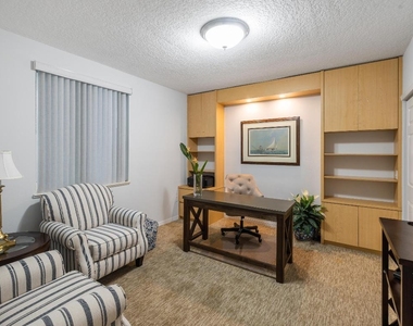 2880 Ne 14th St. Causeway - Photo Thumbnail 6