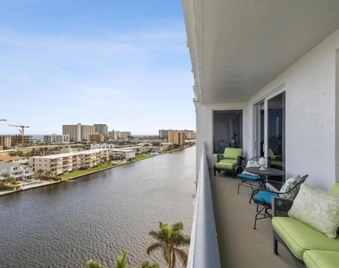 2880 Ne 14th St. Causeway - Photo Thumbnail 40