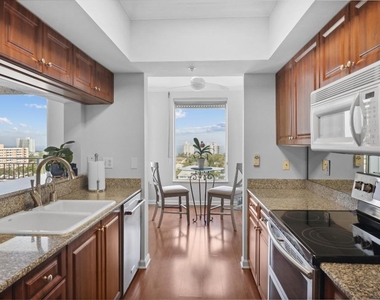 2880 Ne 14th St. Causeway - Photo Thumbnail 34
