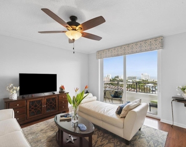 2880 Ne 14th St. Causeway - Photo Thumbnail 27