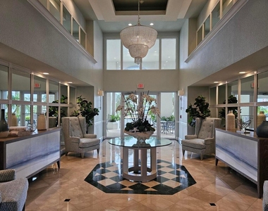 2880 Ne 14th St. Causeway - Photo Thumbnail 52